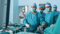 nemF urologické operace 2